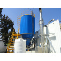 LPG Centrifugal Spray Dryer for Fruit Juice